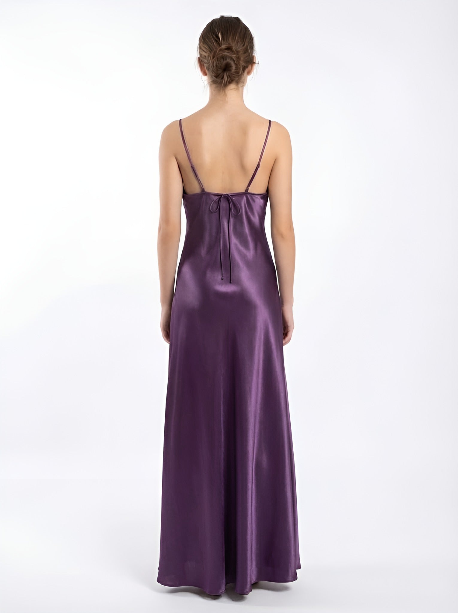NIGHT DRESS