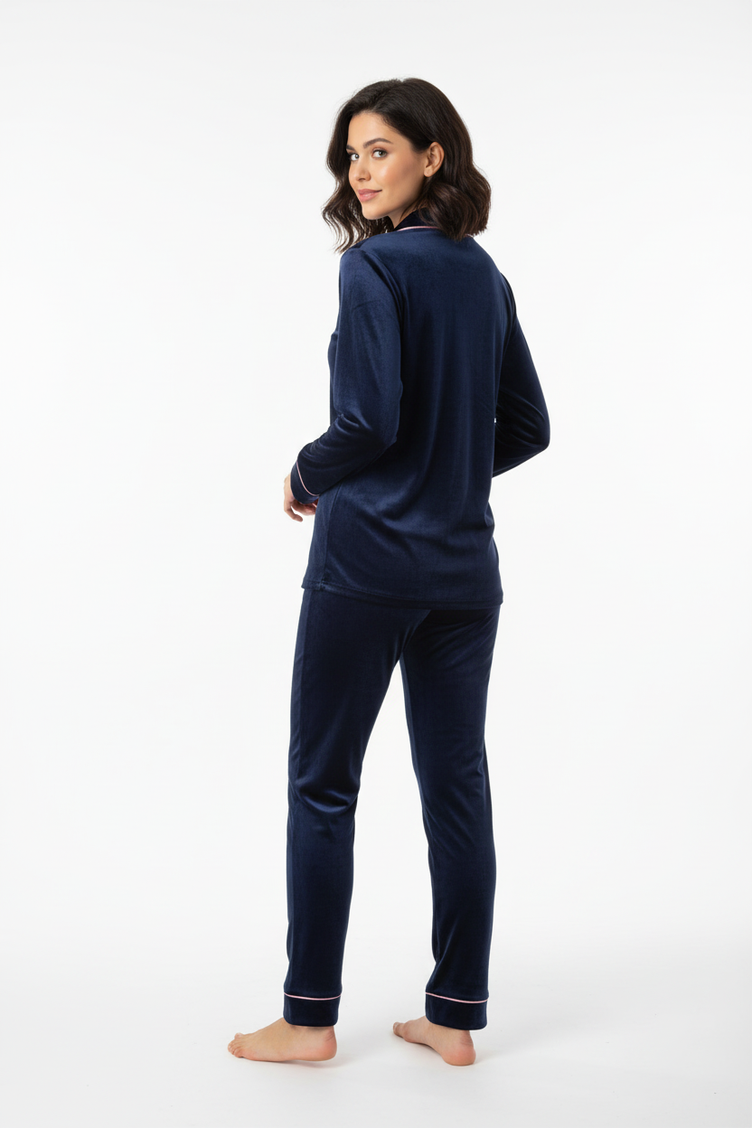 PJ-cotton-2pcs