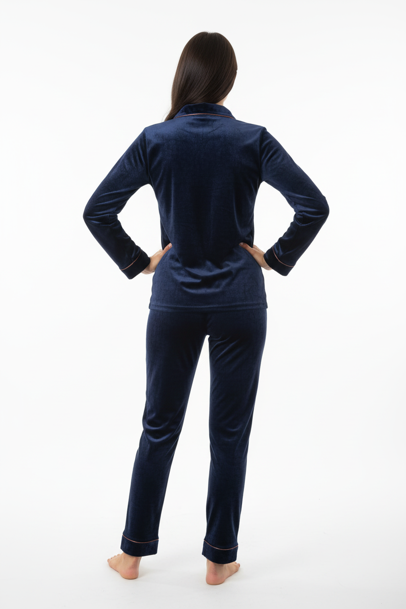 PJ-cotton-2pcs
