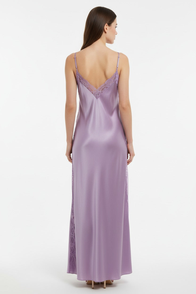BLOD SATIN