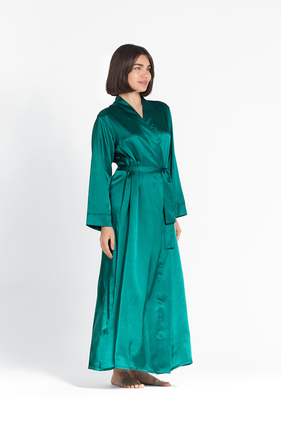 ROBE