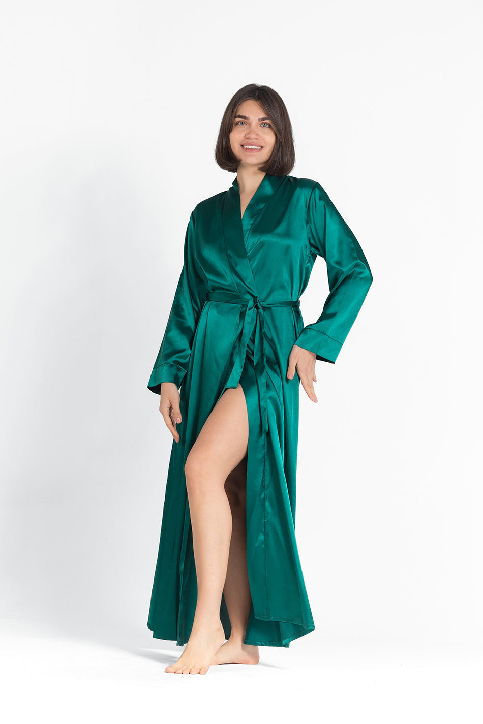 ROBE
