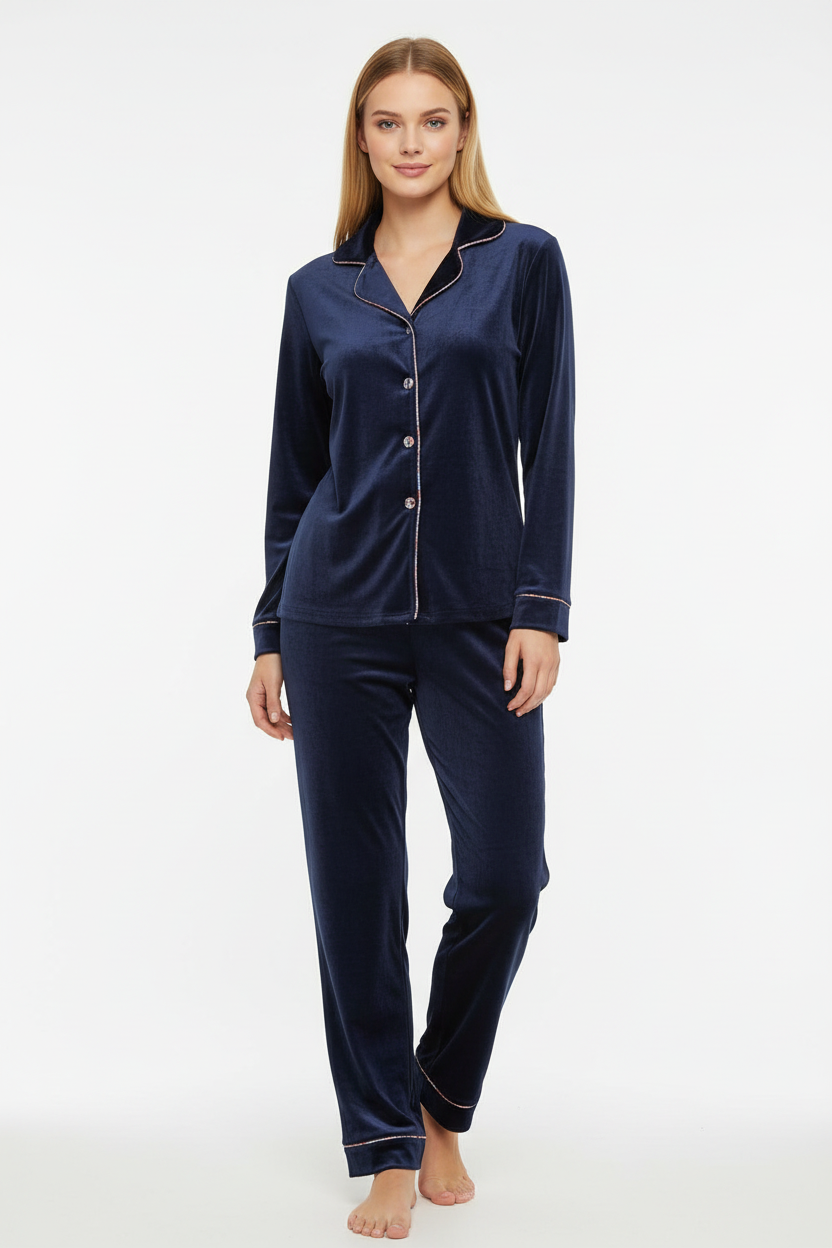 PJ-cotton-2pcs