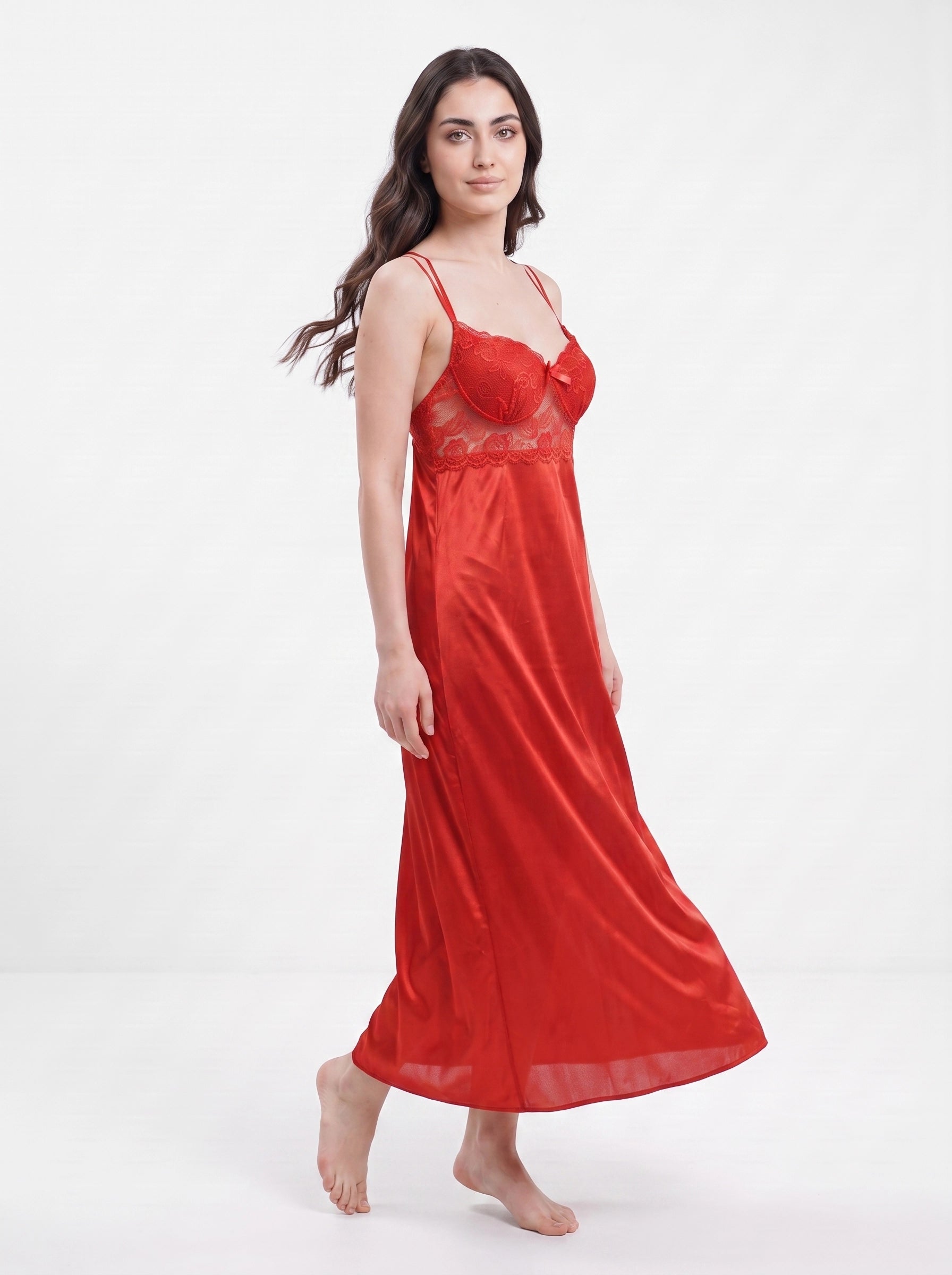 Royal Set