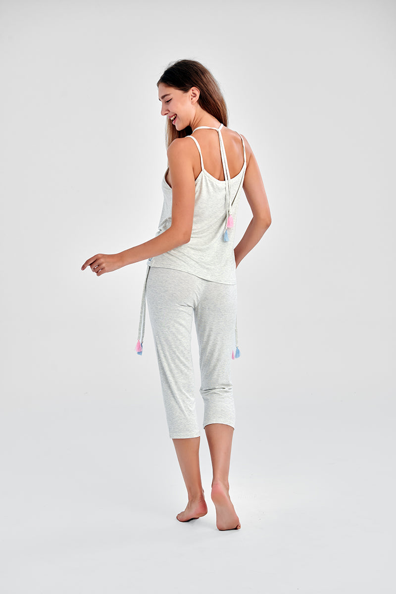 pj 2pcs