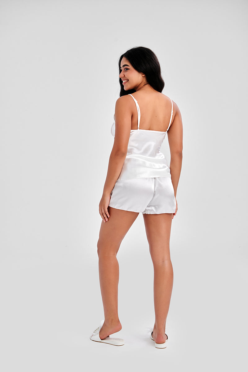 Femme Glow Set