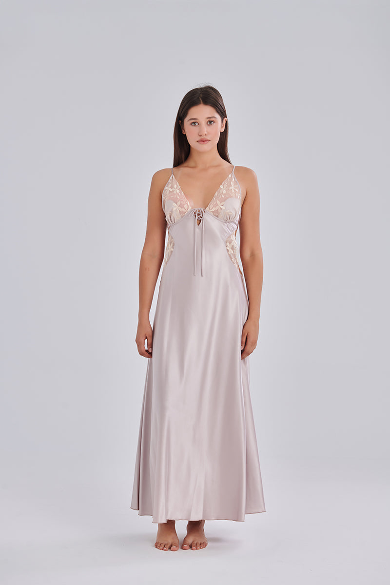 Lady Of Elegance