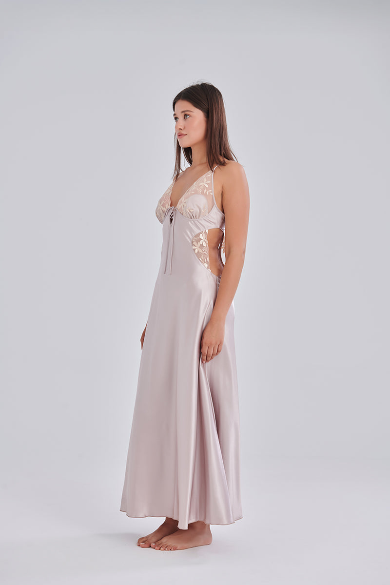 Lady Of Elegance