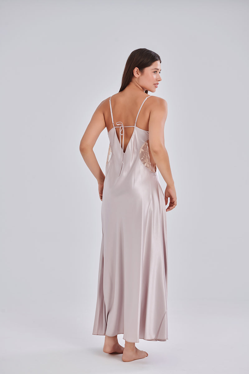 Lady Of Elegance