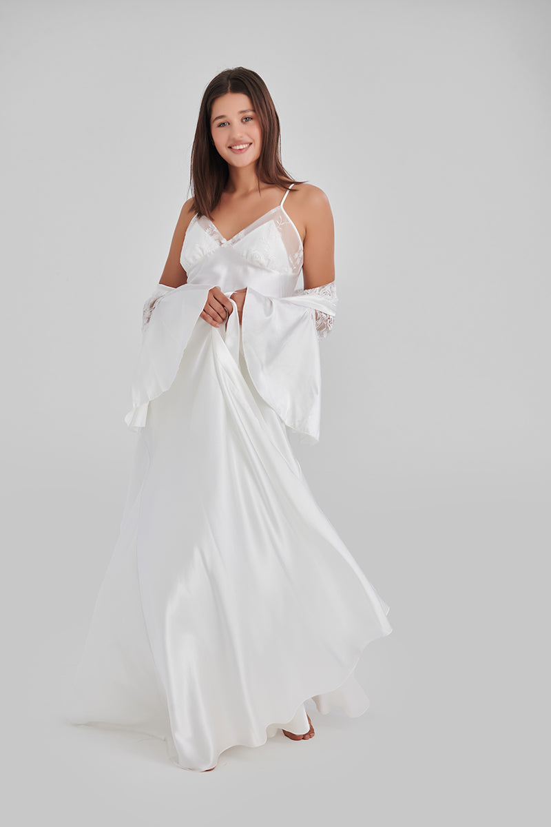 Pure Allure