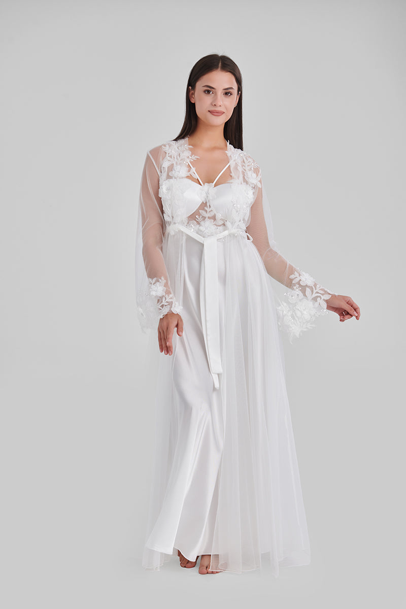 Paradise Set