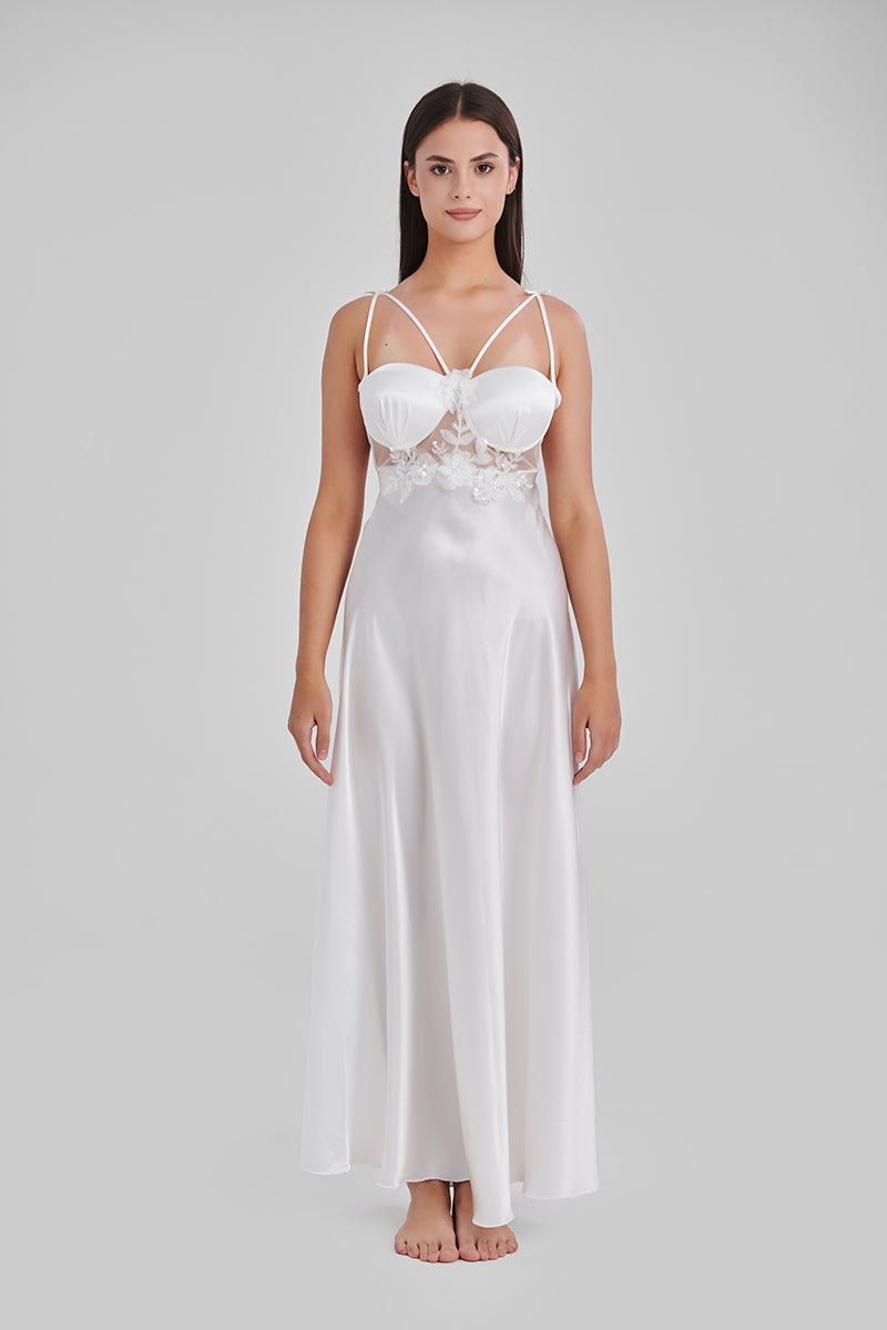 Paradise Set