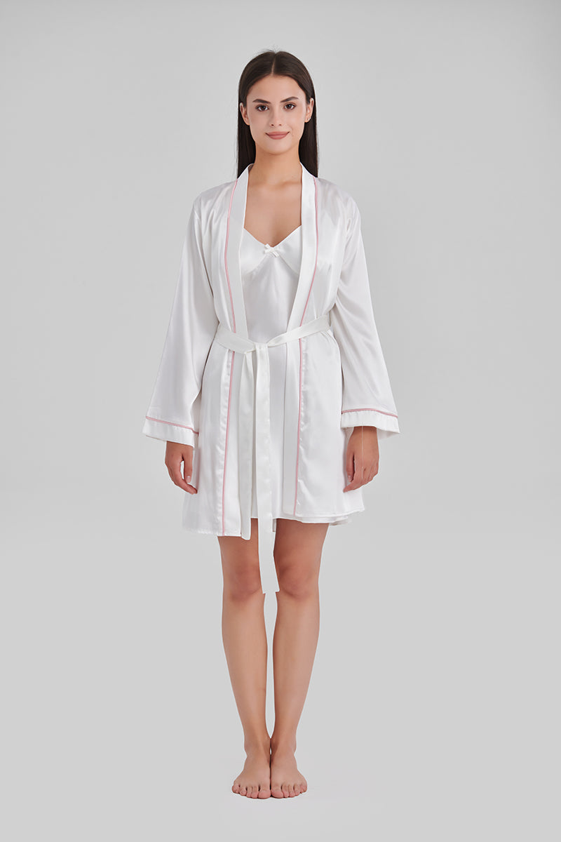 Serene Chic