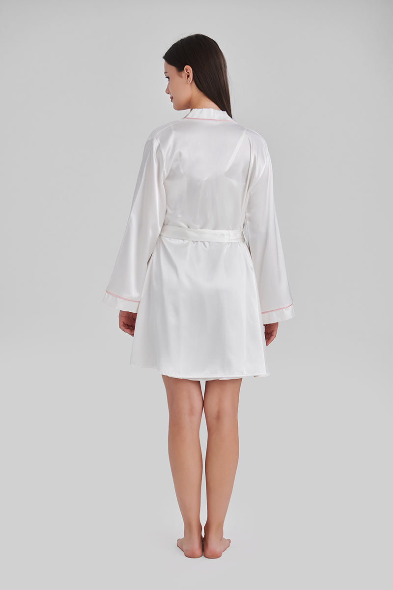 Serene Chic