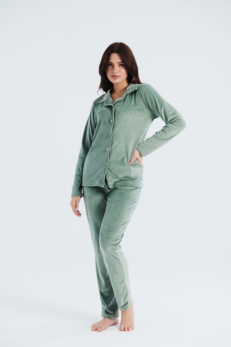PJ-cotton-2pcs