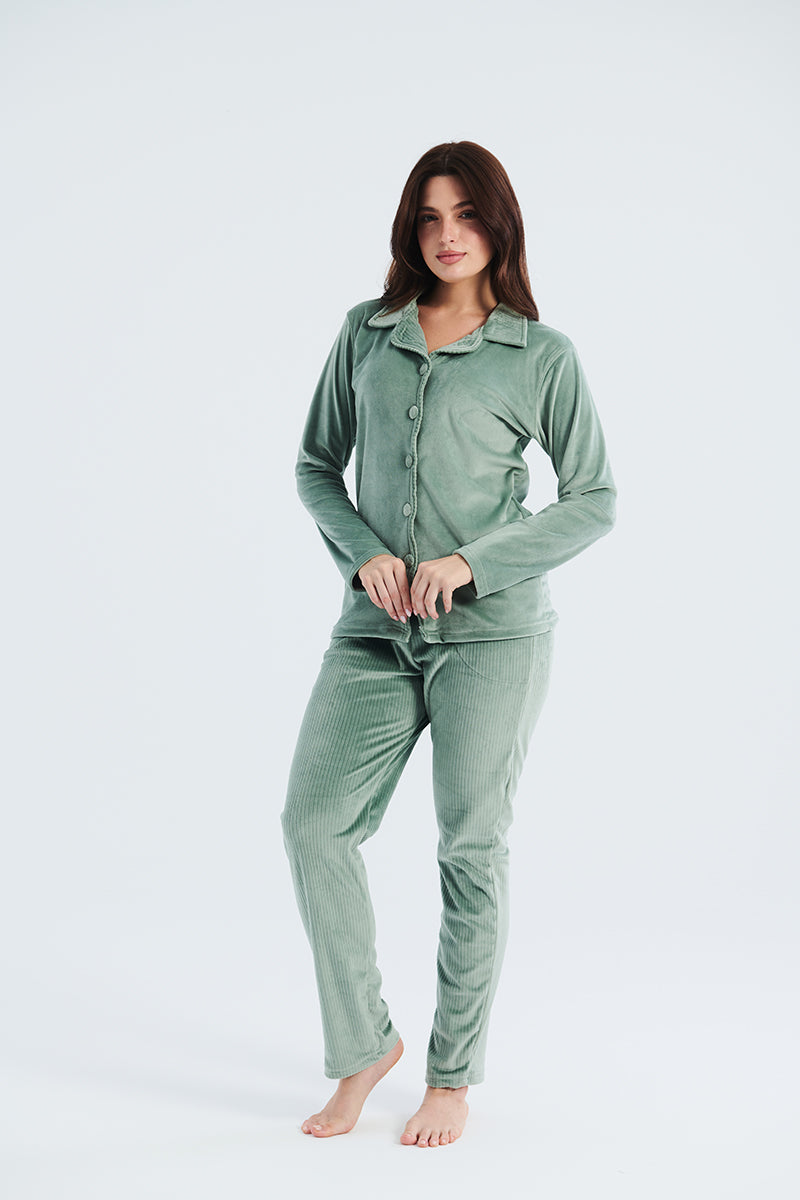 PJ-cotton-2pcs