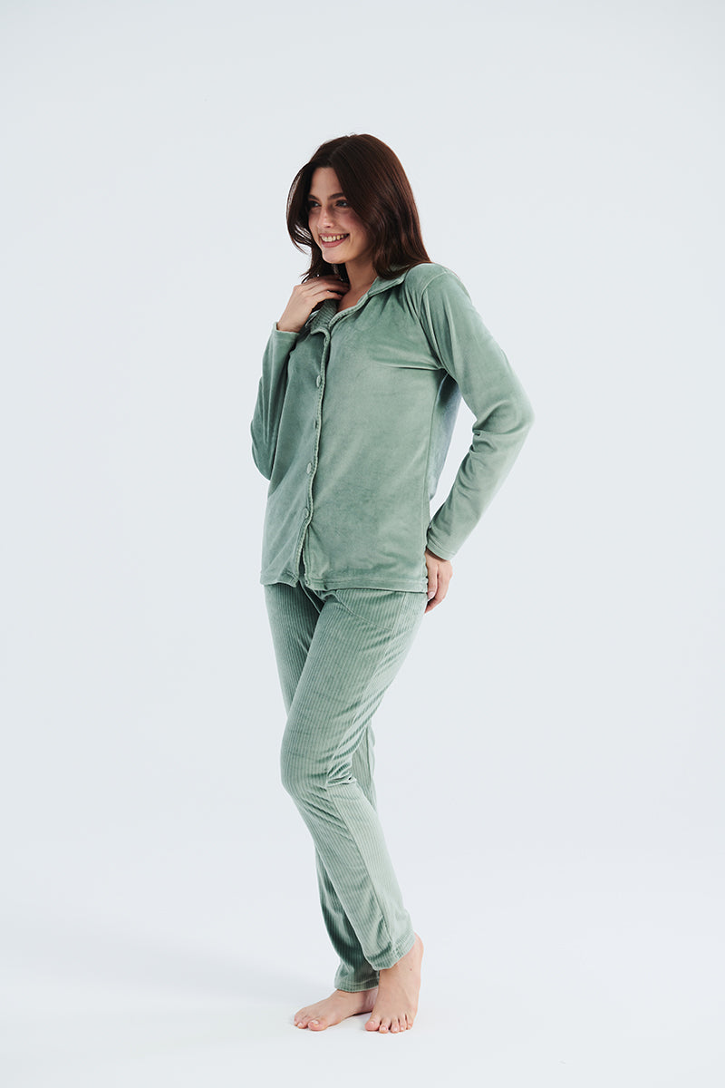 PJ-cotton-2pcs