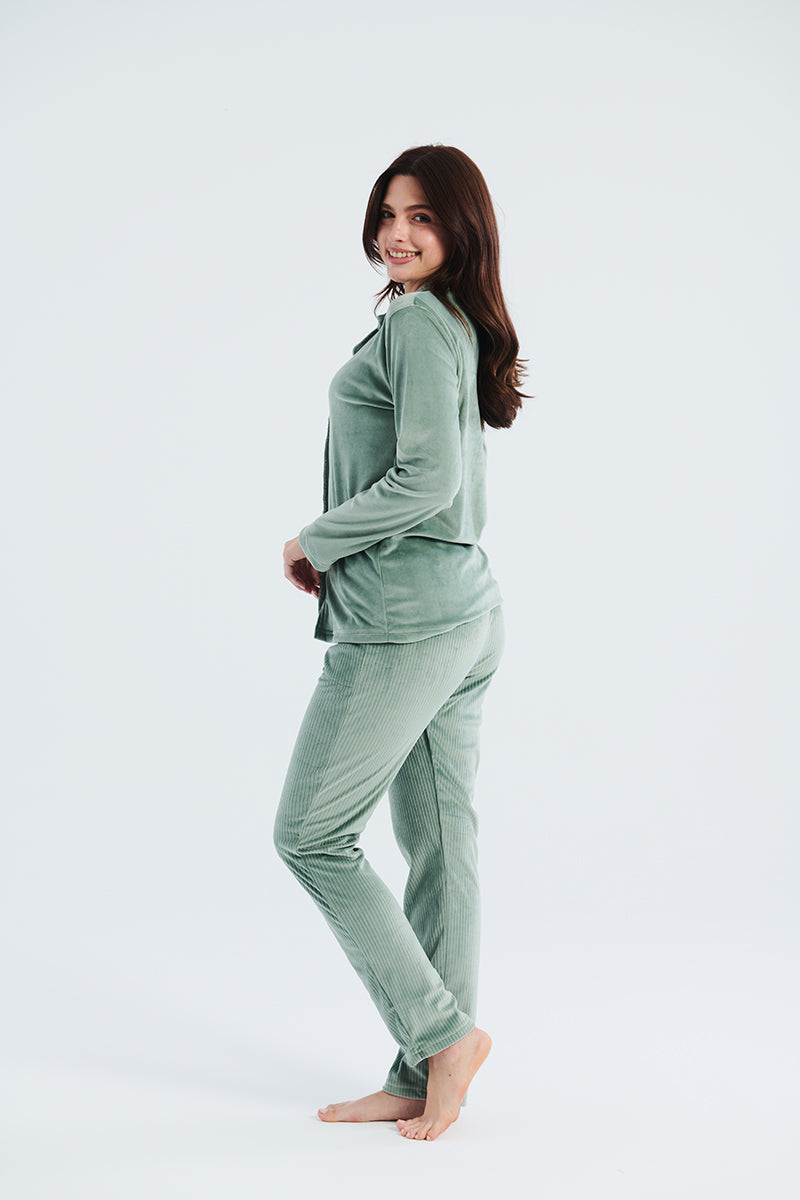 PJ-cotton-2pcs