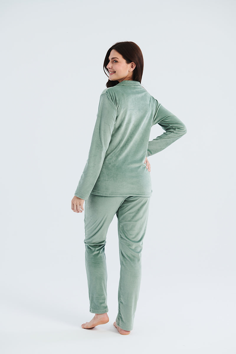 PJ-cotton-2pcs