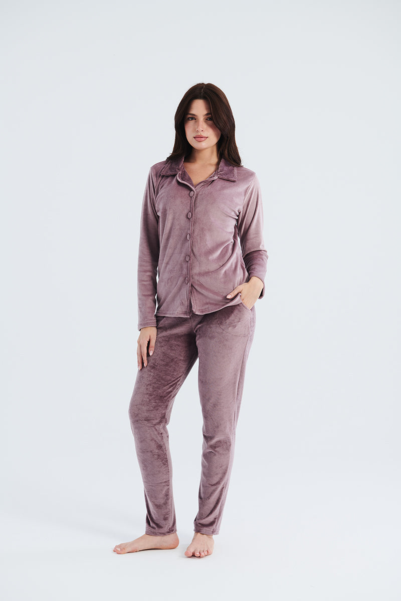 PJ-cotton-2pcs