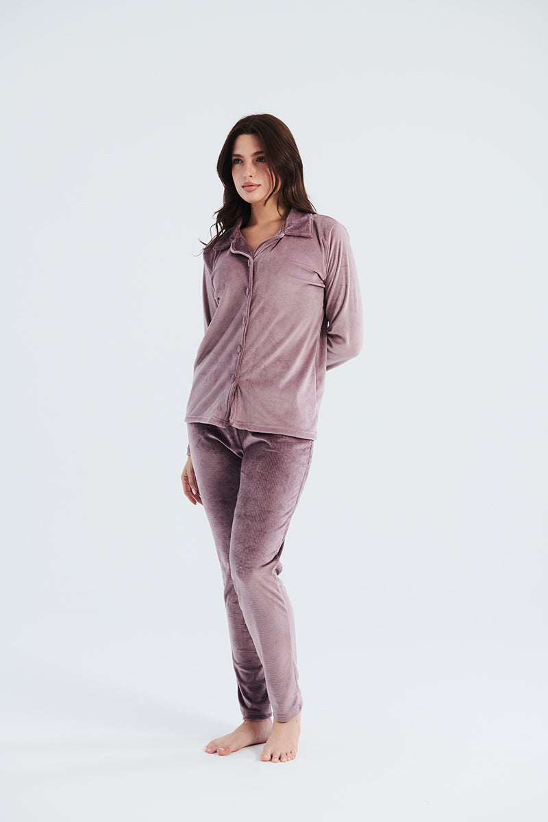 PJ-cotton-2pcs