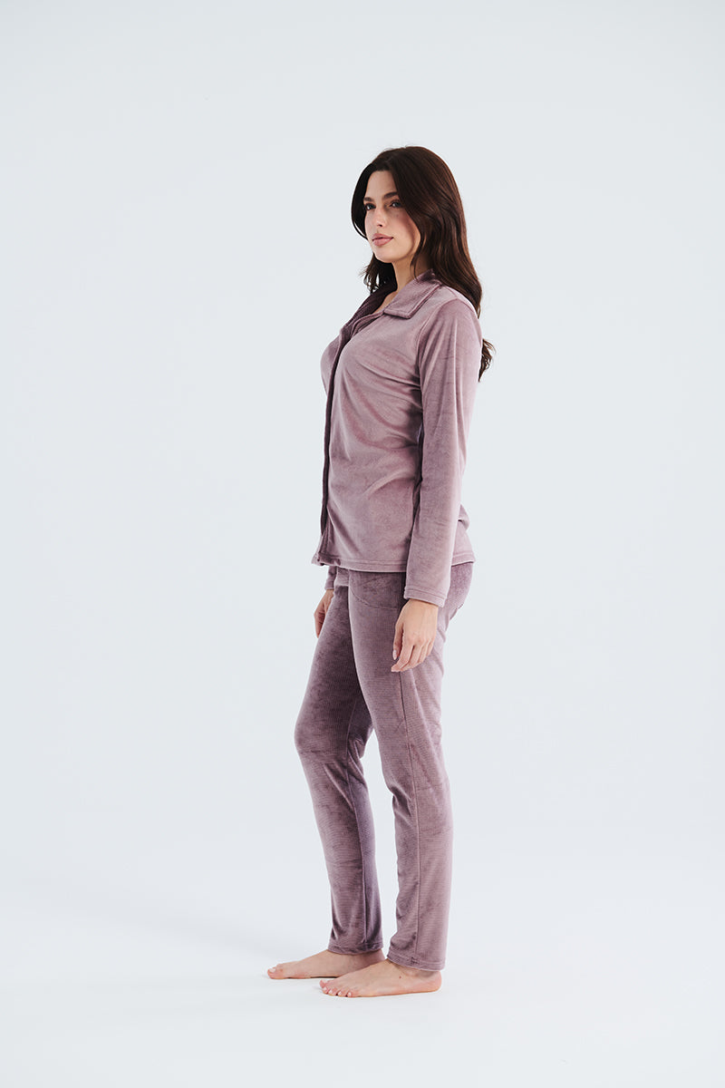 PJ-cotton-2pcs