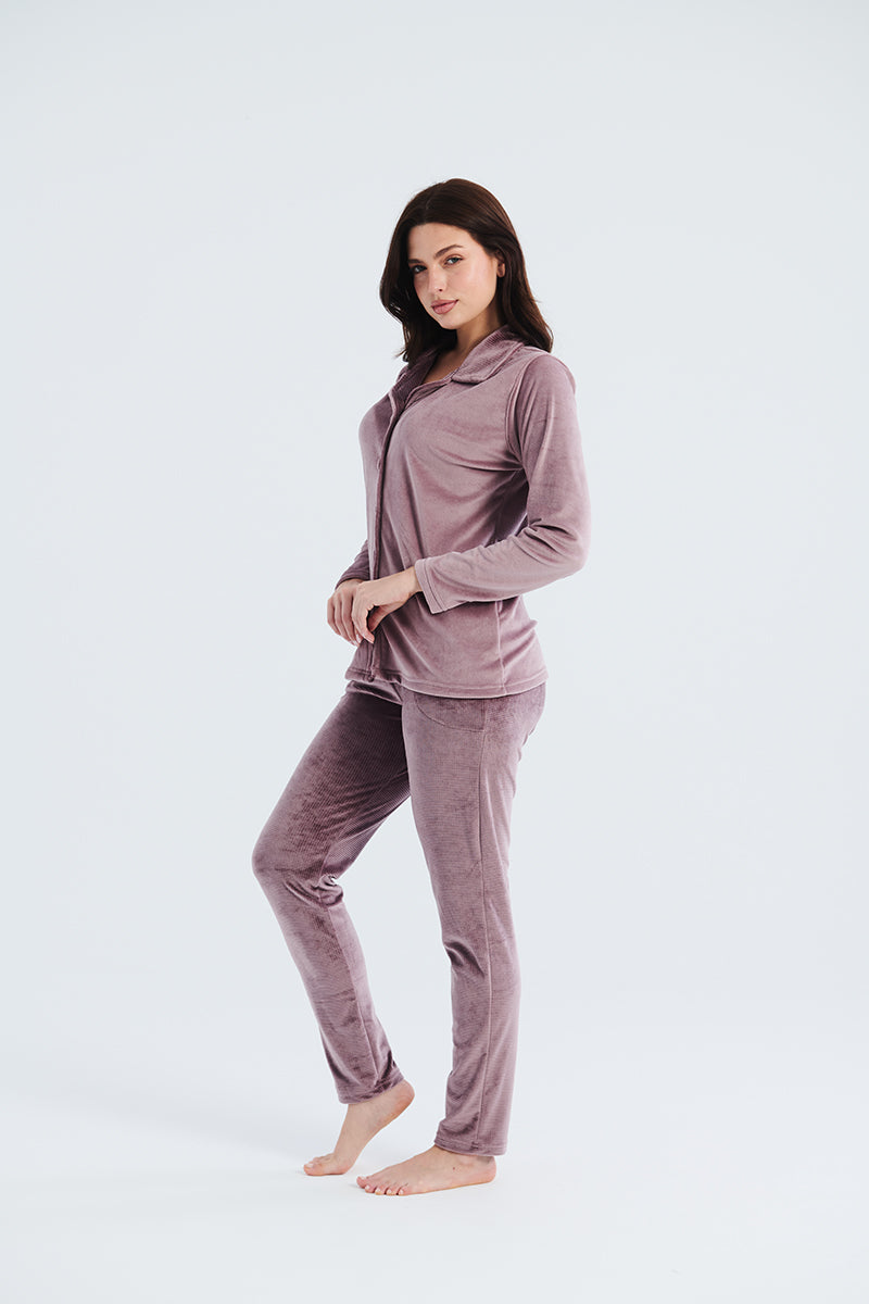 PJ-cotton-2pcs