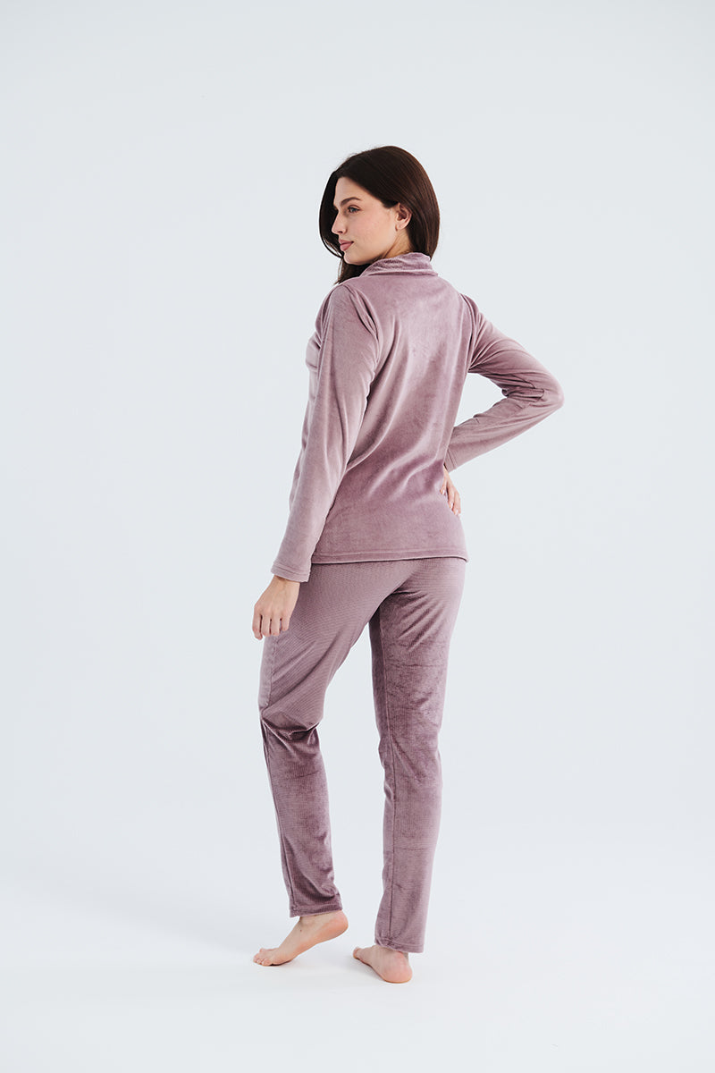 PJ-cotton-2pcs