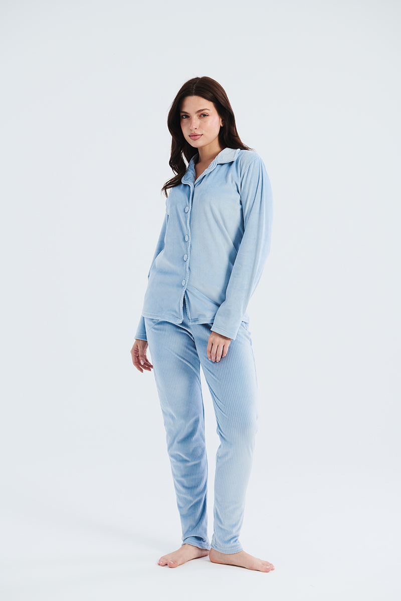 PJ-cotton-2pcs
