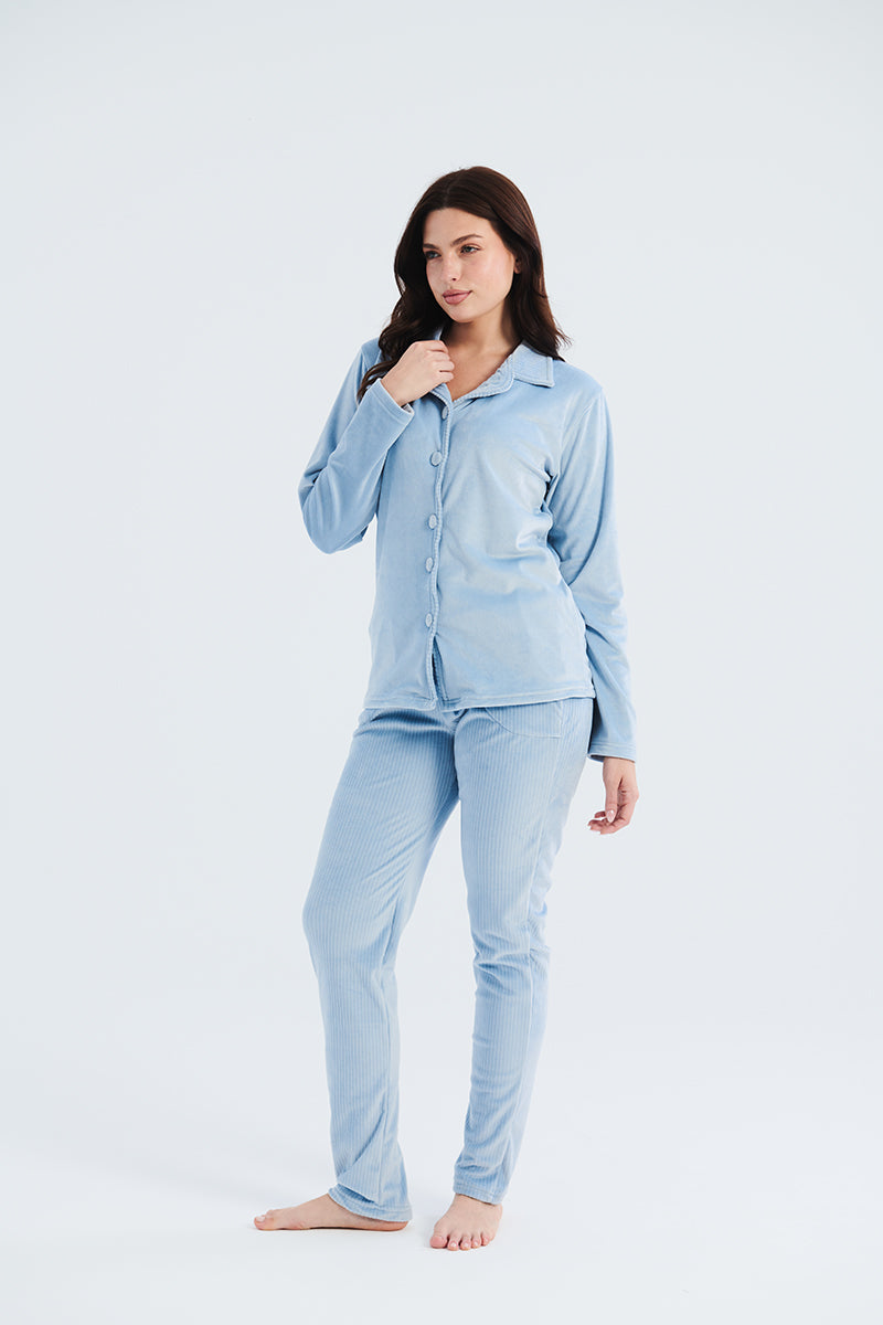 PJ-cotton-2pcs