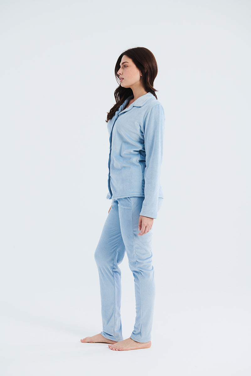 PJ-cotton-2pcs