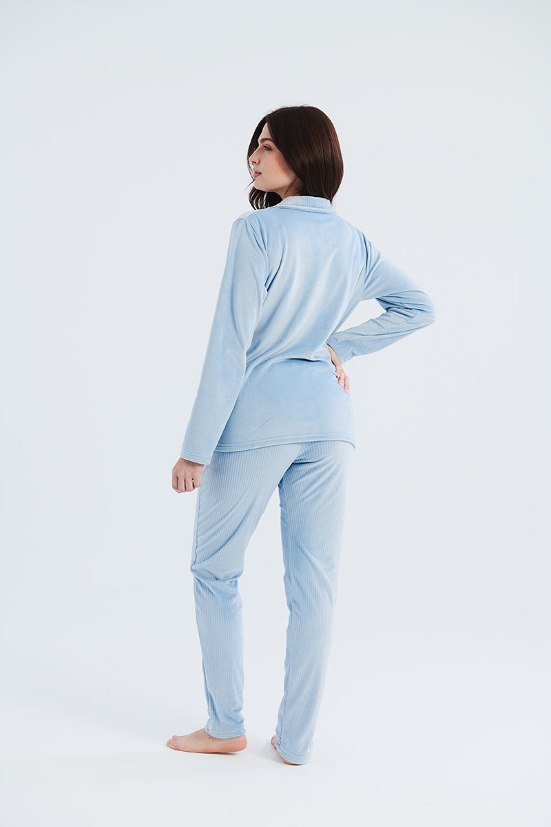 PJ-cotton-2pcs