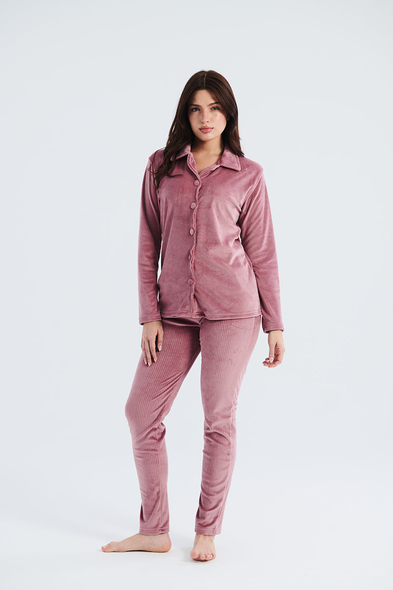 PJ-cotton-2pcs
