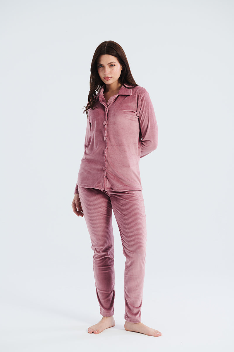 PJ-cotton-2pcs