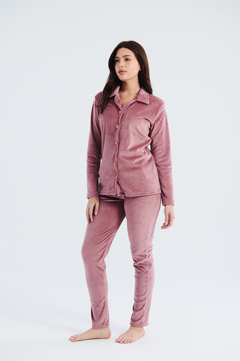 PJ-cotton-2pcs