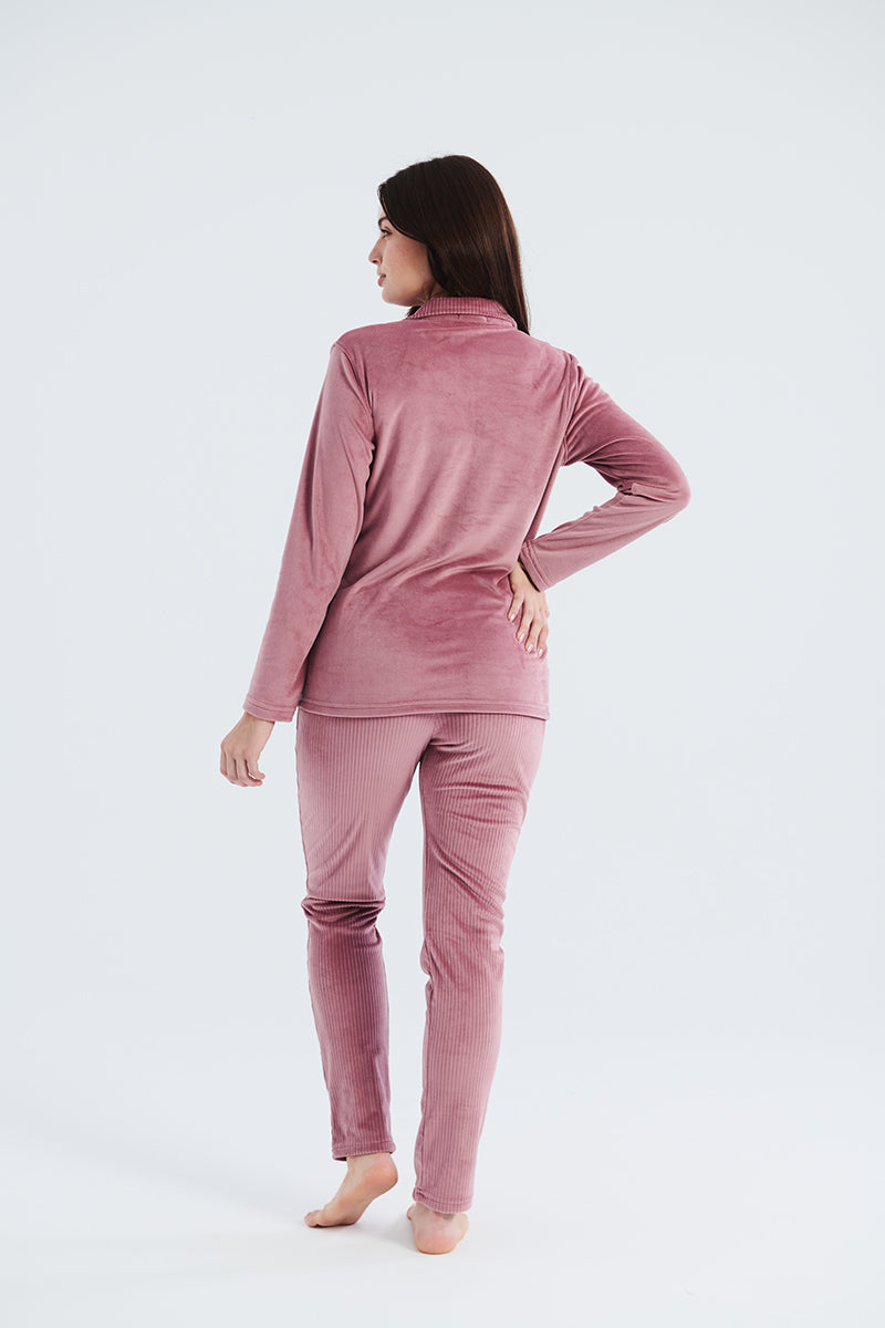 PJ-cotton-2pcs
