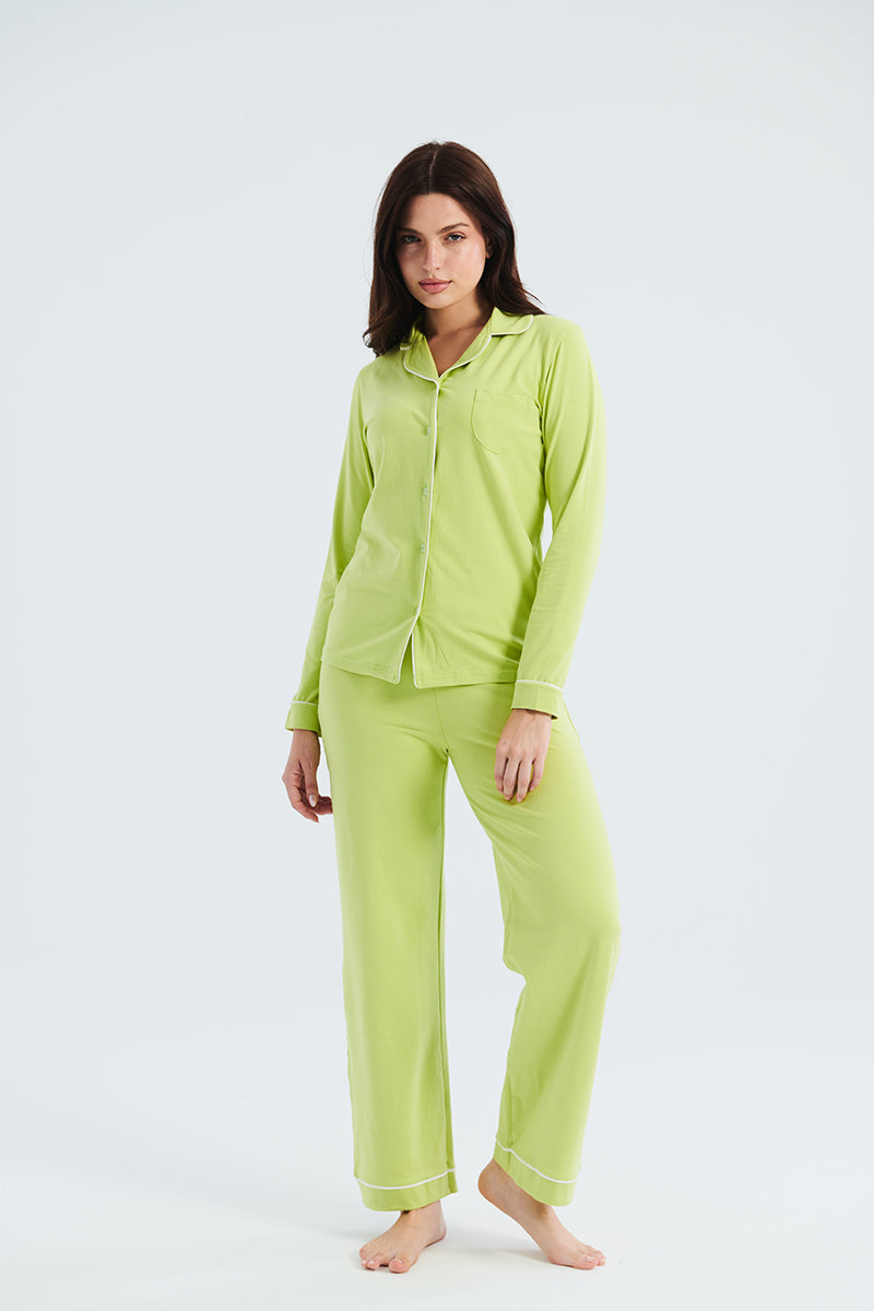 PJ-cotton-2pcs