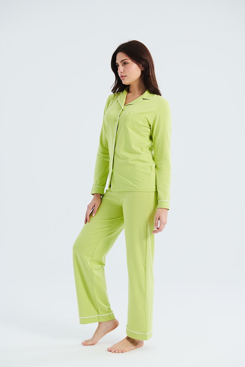 PJ-cotton-2pcs