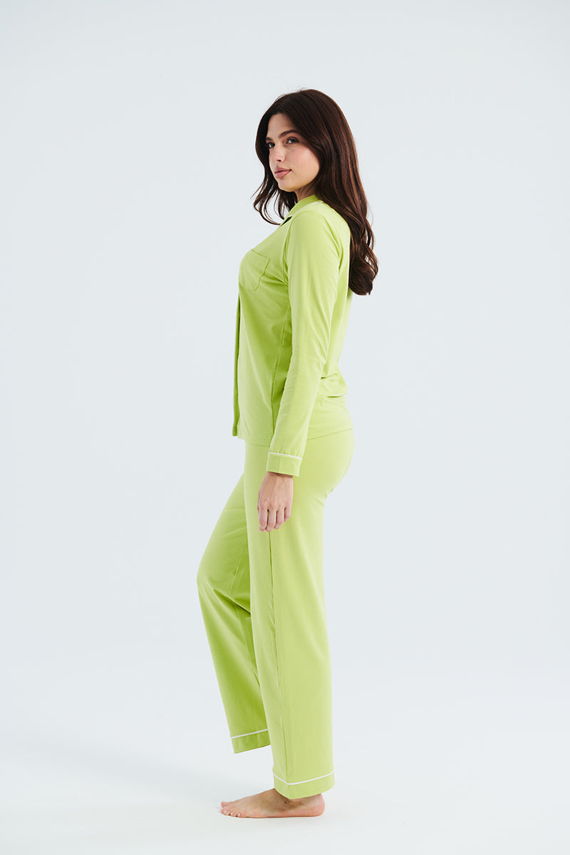 PJ-cotton-2pcs