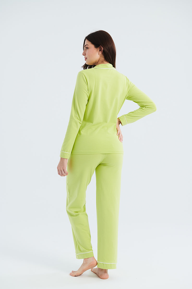 PJ-cotton-2pcs