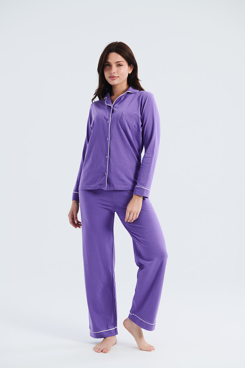 PJ-cotton-2pcs