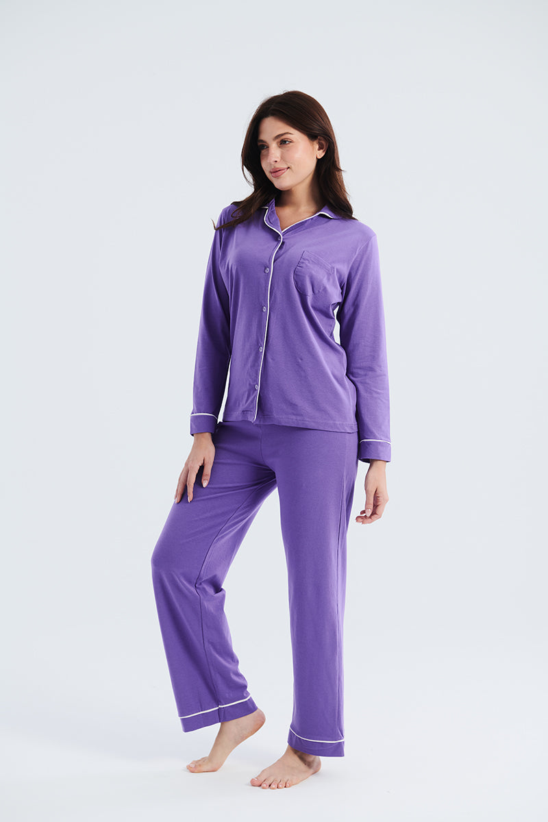 PJ-cotton-2pcs