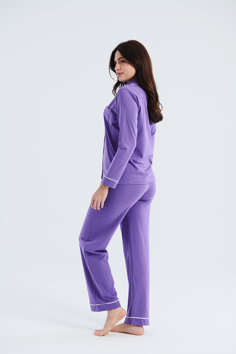 PJ-cotton-2pcs