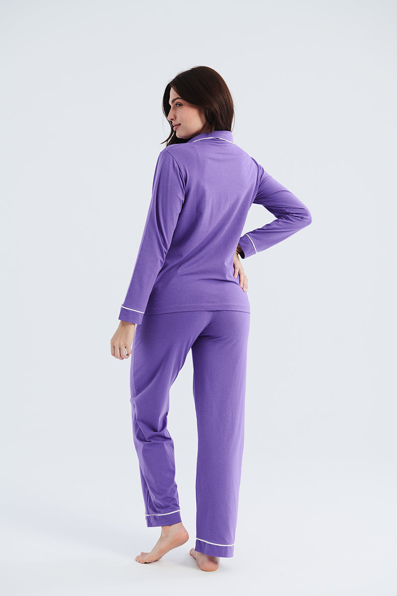 PJ-cotton-2pcs