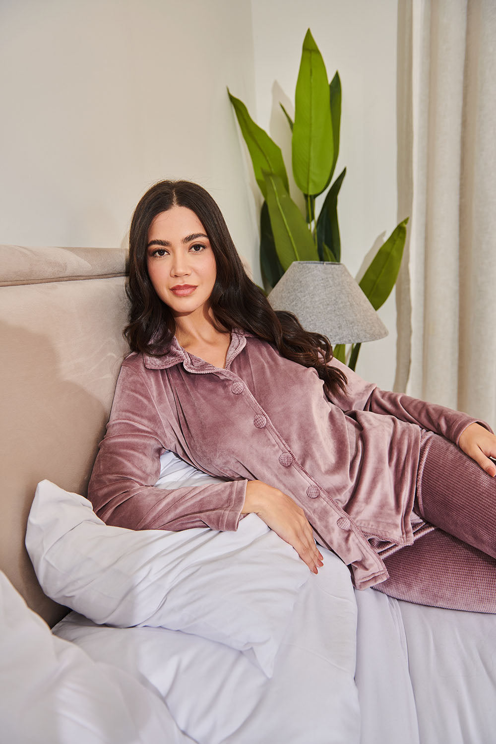 PJ-cotton-2pcs