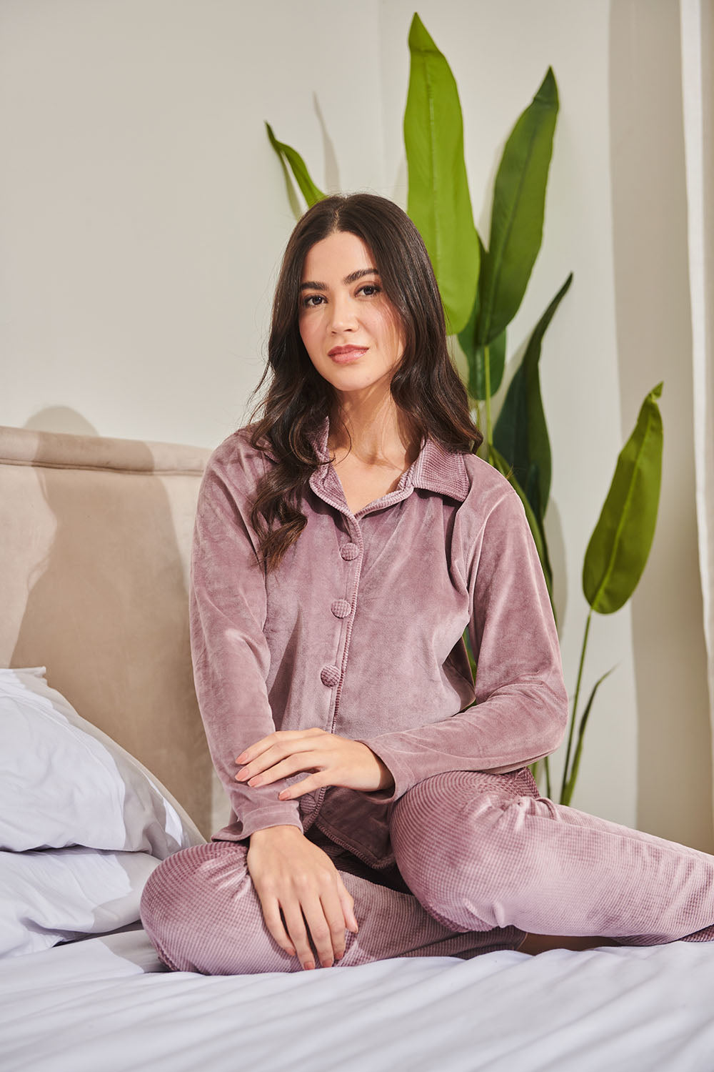 PJ-cotton-2pcs
