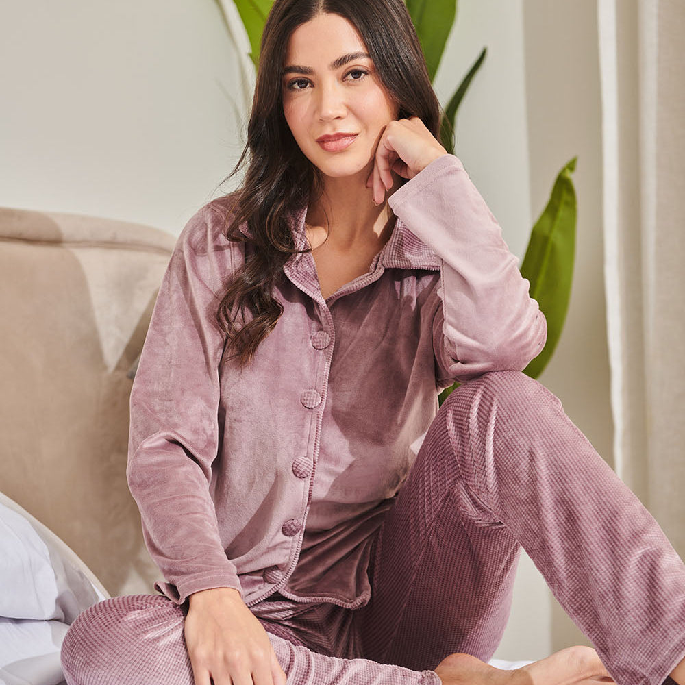 PJ-cotton-2pcs