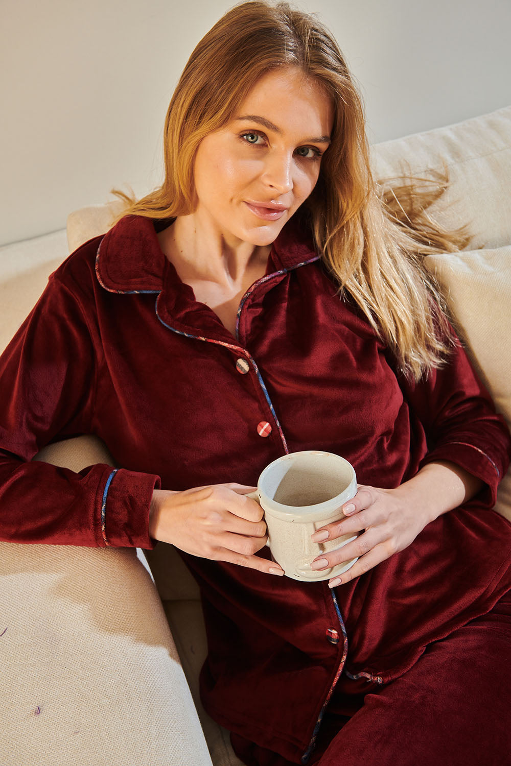 PJ-cotton-2pcs
