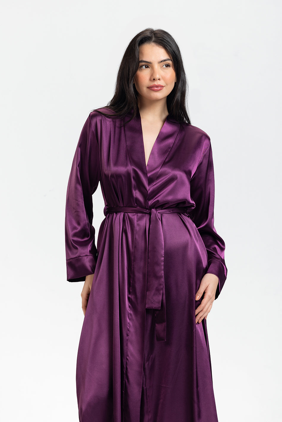 ROBE