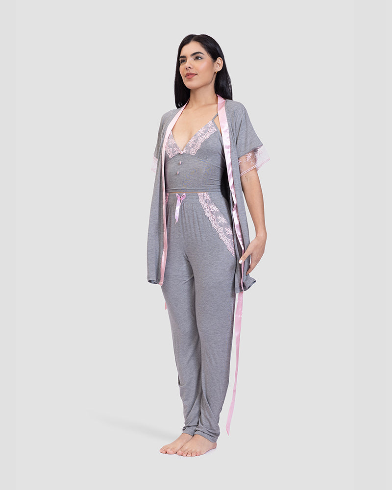 DreamEase Collection